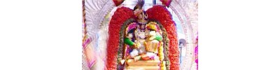 24. திருச்சிறுபுலியூர்